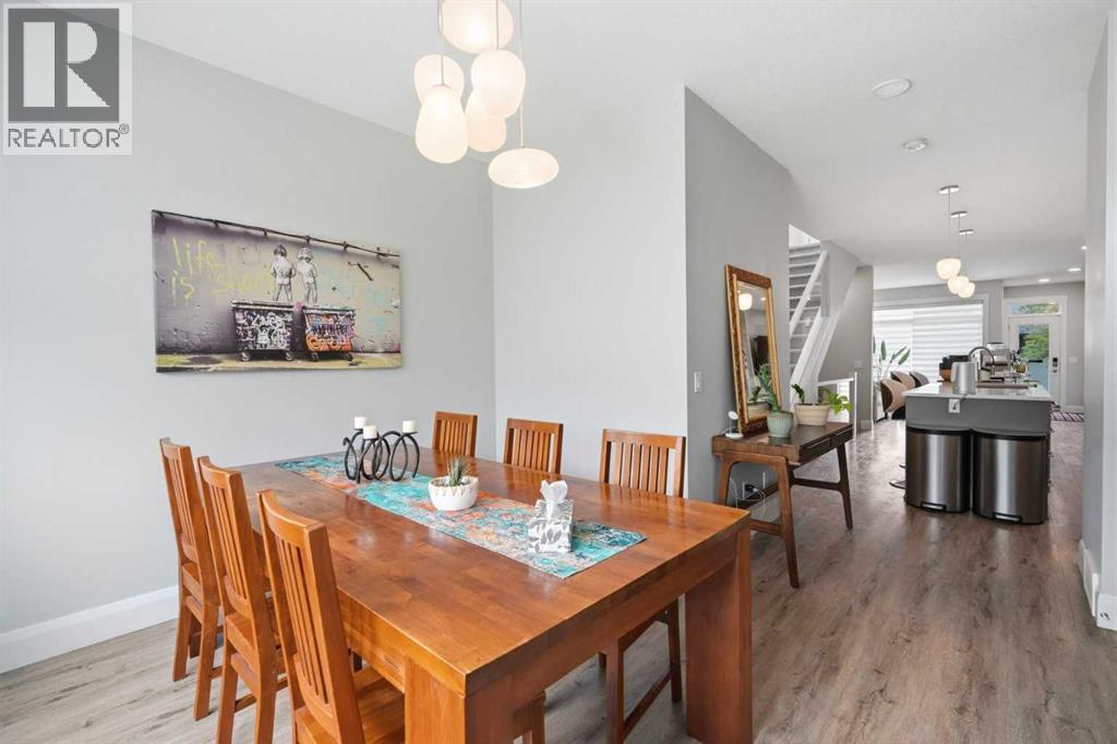 425 23 Avenue Ne, Calgary, Alberta  T2E 1W1 - Photo 14 - A2323154
