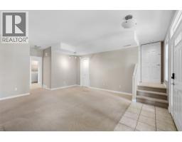 363 Providence Avenue, Kelowna, British Columbia  V1W 4Y7 - Photo 40 - 10392245