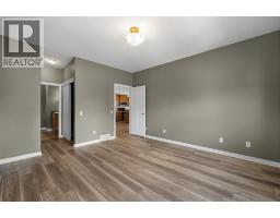 363 Providence Avenue, Kelowna, British Columbia  V1W 4Y7 - Photo 21 - 10392245