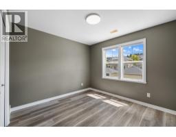 363 Providence Avenue, Kelowna, British Columbia  V1W 4Y7 - Photo 27 - 10392245