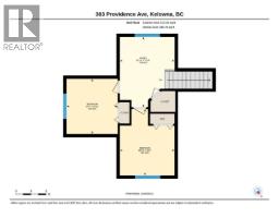 363 Providence Avenue, Kelowna, British Columbia  V1W 4Y7 - Photo 61 - 10392245