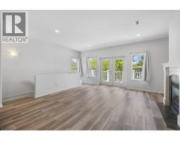 363 Providence Avenue, Kelowna, British Columbia  V1W 4Y7 - Photo 10 - 10392245