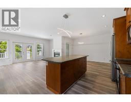 363 Providence Avenue, Kelowna, British Columbia  V1W 4Y7 - Photo 15 - 10392245