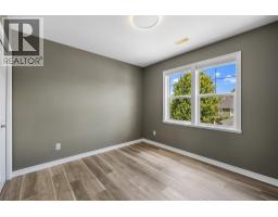 363 Providence Avenue, Kelowna, British Columbia  V1W 4Y7 - Photo 28 - 10392245