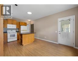363 Providence Avenue, Kelowna, British Columbia  V1W 4Y7 - Photo 36 - 10392245