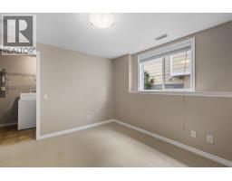 363 Providence Avenue, Kelowna, British Columbia  V1W 4Y7 - Photo 47 - 10392245