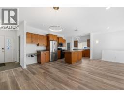 363 Providence Avenue, Kelowna, British Columbia  V1W 4Y7 - Photo 13 - 10392245