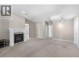 363 Providence Avenue, Kelowna, British Columbia  V1W 4Y7 - Photo 39 - 10392245