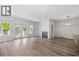 363 Providence Avenue, Kelowna, British Columbia  V1W 4Y7 - Photo 12 - 10392245