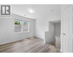 363 Providence Avenue, Kelowna, British Columbia  V1W 4Y7 - Photo 24 - 10392245