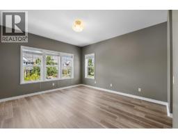 363 Providence Avenue, Kelowna, British Columbia  V1W 4Y7 - Photo 25 - 10392245