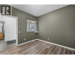 363 Providence Avenue, Kelowna, British Columbia  V1W 4Y7 - Photo 29 - 10392245