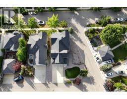 363 Providence Avenue, Kelowna, British Columbia  V1W 4Y7 - Photo 54 - 10392245