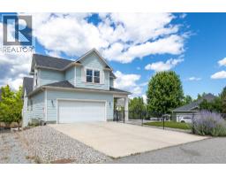 363 Providence Avenue, Kelowna, British Columbia  V1W 4Y7 - Photo 55 - 10392245