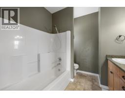 363 Providence Avenue, Kelowna, British Columbia  V1W 4Y7 - Photo 23 - 10392245