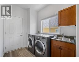 363 Providence Avenue, Kelowna, British Columbia  V1W 4Y7 - Photo 31 - 10392245