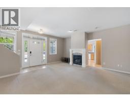363 Providence Avenue, Kelowna, British Columbia  V1W 4Y7 - Photo 42 - 10392245