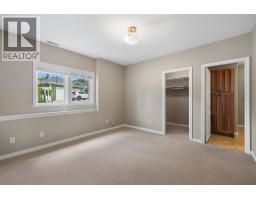 363 Providence Avenue, Kelowna, British Columbia  V1W 4Y7 - Photo 43 - 10392245