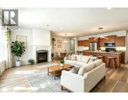 363 Providence Avenue, Kelowna, British Columbia  V1W 4Y7 - Photo 6 - 10392245