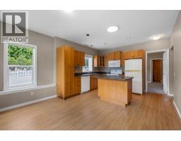 363 Providence Avenue, Kelowna, British Columbia  V1W 4Y7 - Photo 37 - 10392245