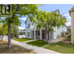363 Providence Avenue, Kelowna, British Columbia  V1W 4Y7 - Photo 56 - 10392245