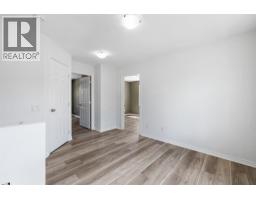 363 Providence Avenue, Kelowna, British Columbia  V1W 4Y7 - Photo 26 - 10392245