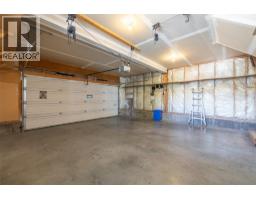363 Providence Avenue, Kelowna, British Columbia  V1W 4Y7 - Photo 49 - 10392245