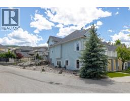 363 Providence Avenue, Kelowna, British Columbia  V1W 4Y7 - Photo 50 - 10392245