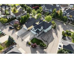 363 Providence Avenue, Kelowna, British Columbia  V1W 4Y7 - Photo 58 - 10392245