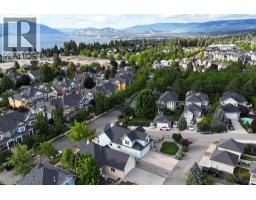 363 Providence Avenue, Kelowna, British Columbia  V1W 4Y7 - Photo 53 - 10392245