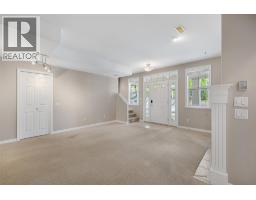 363 Providence Avenue, Kelowna, British Columbia  V1W 4Y7 - Photo 41 - 10392245