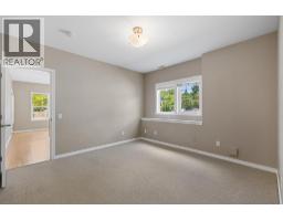 363 Providence Avenue, Kelowna, British Columbia  V1W 4Y7 - Photo 44 - 10392245