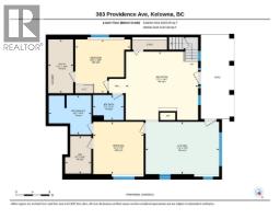 363 Providence Avenue, Kelowna, British Columbia  V1W 4Y7 - Photo 59 - 10392245