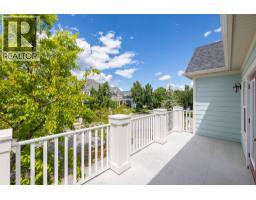 363 Providence Avenue, Kelowna, British Columbia  V1W 4Y7 - Photo 19 - 10392245