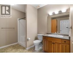 363 Providence Avenue, Kelowna, British Columbia  V1W 4Y7 - Photo 45 - 10392245