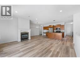 363 Providence Avenue, Kelowna, British Columbia  V1W 4Y7 - Photo 8 - 10392245