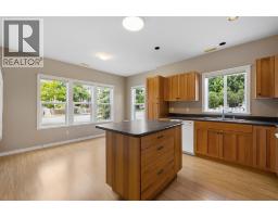 363 Providence Avenue, Kelowna, British Columbia  V1W 4Y7 - Photo 33 - 10392245