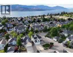 363 Providence Avenue, Kelowna, British Columbia  V1W 4Y7 - Photo 52 - 10392245