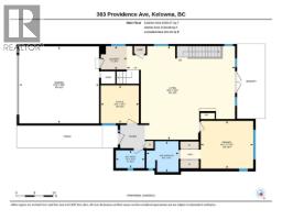363 Providence Avenue, Kelowna, British Columbia  V1W 4Y7 - Photo 60 - 10392245