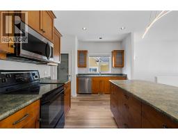 363 Providence Avenue, Kelowna, British Columbia  V1W 4Y7 - Photo 16 - 10392245