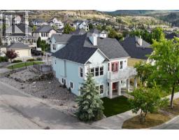 363 Providence Avenue, Kelowna, British Columbia  V1W 4Y7 - Photo 51 - 10392245