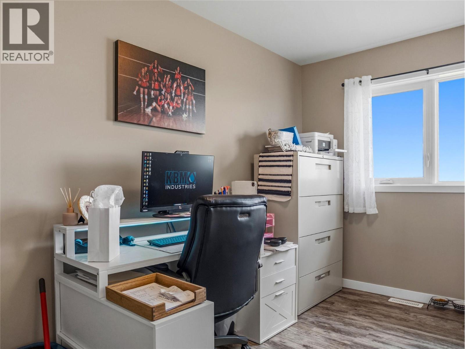 3788 206 Road, Dawson Creek, British Columbia  V1G 0C2 - Photo 14 - 10392428