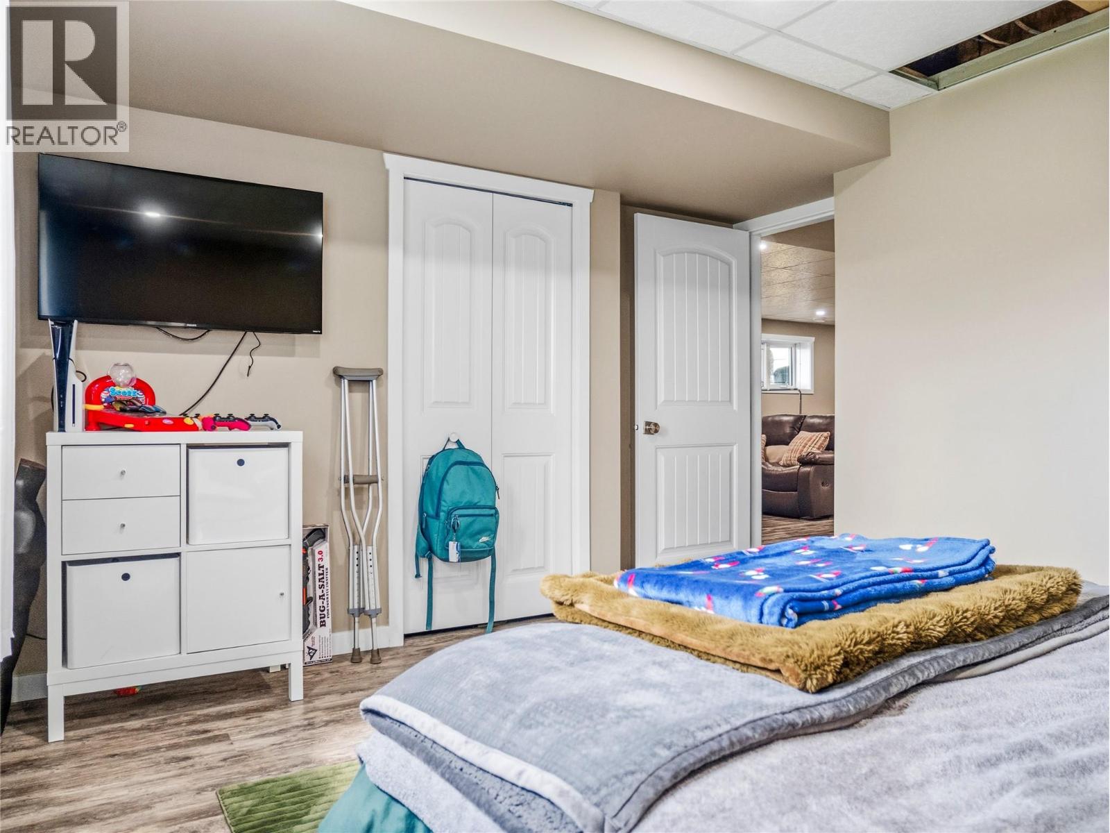 3788 206 Road, Dawson Creek, British Columbia  V1G 0C2 - Photo 31 - 10392428