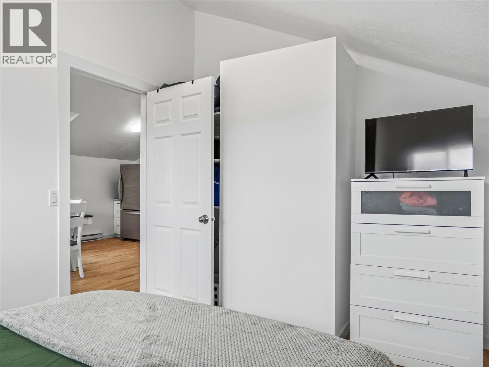 3788 206 Road, Dawson Creek, British Columbia  V1G 0C2 - Photo 53 - 10392428