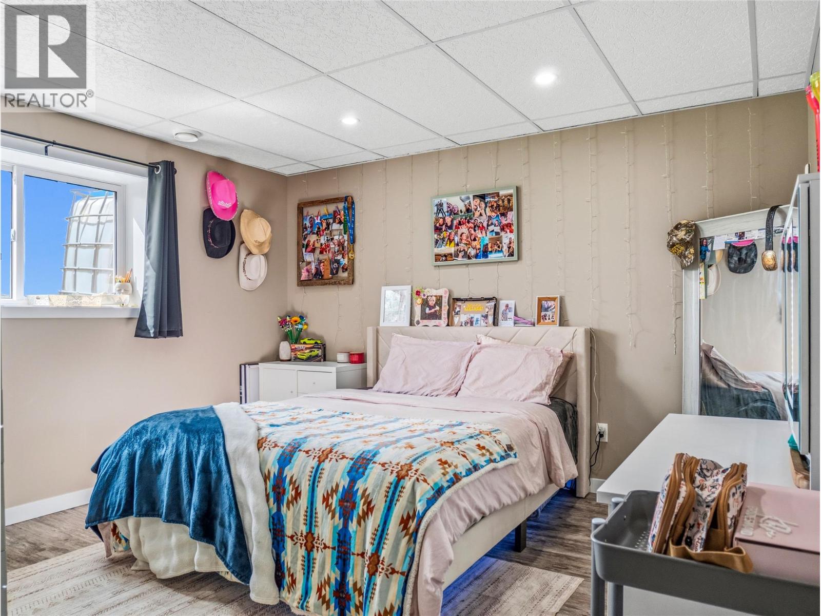 3788 206 Road, Dawson Creek, British Columbia  V1G 0C2 - Photo 32 - 10392428
