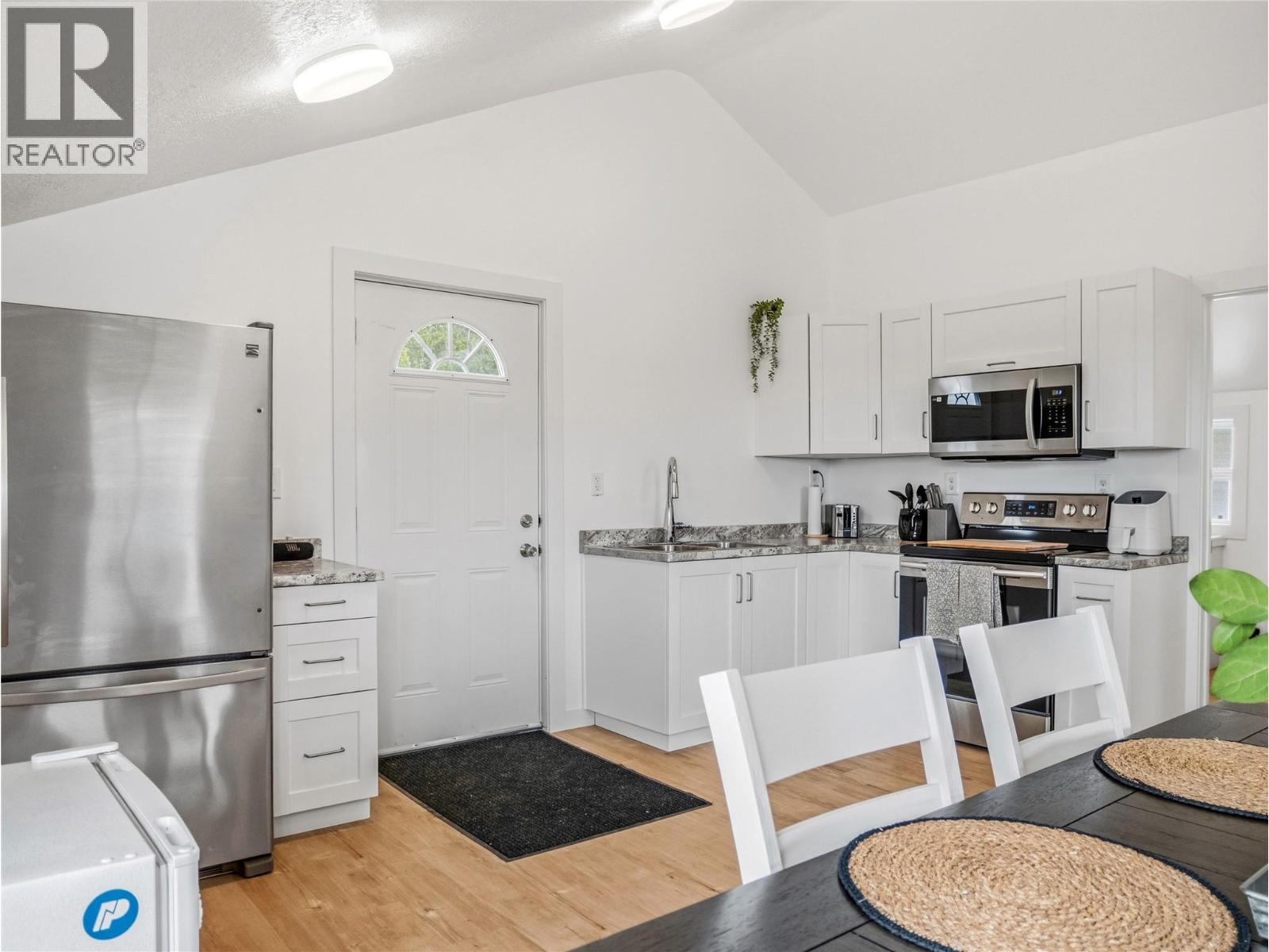 3788 206 Road, Dawson Creek, British Columbia  V1G 0C2 - Photo 45 - 10392428