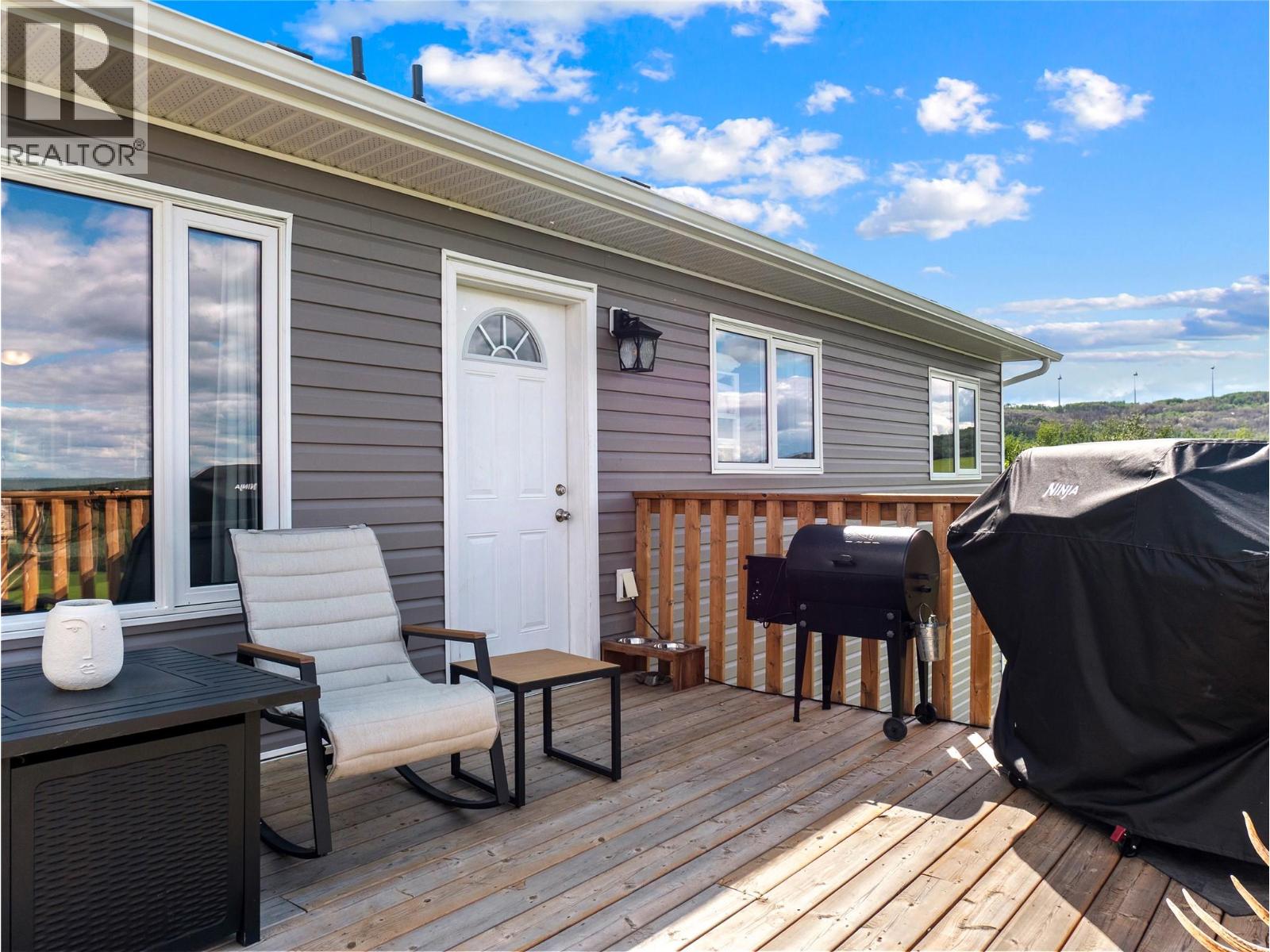 3788 206 Road, Dawson Creek, British Columbia  V1G 0C2 - Photo 35 - 10392428