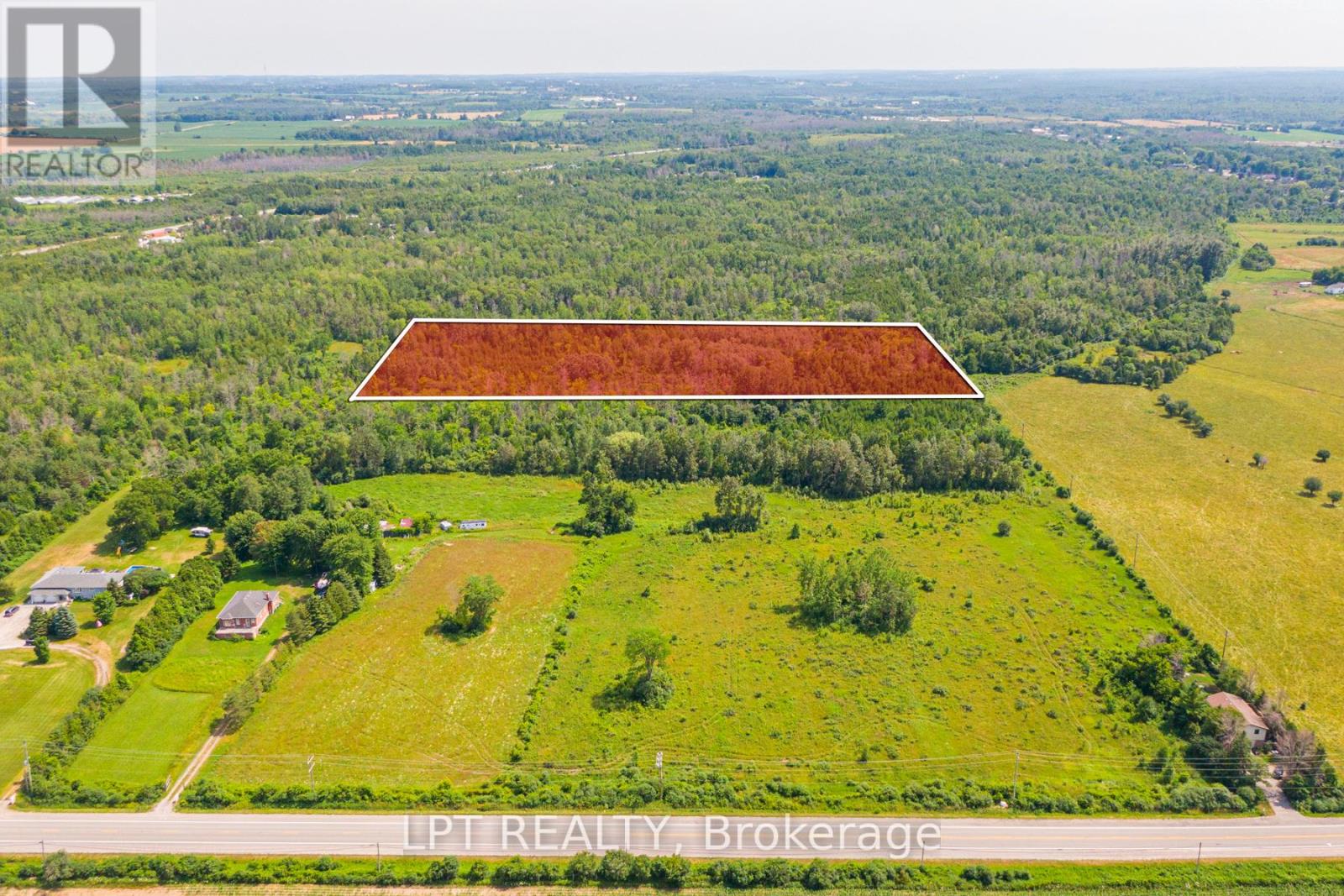 Pt Lt 2 Con 14 Road, Brock, Ontario L0K 1A0 - Photo 9 - N13487266