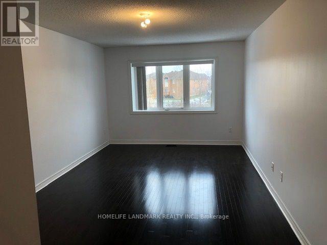 37 Napanee Street, Richmond Hill, Ontario  L4E 0X3 - Photo 10 - N13487272