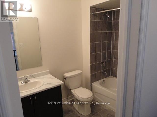 37 Napanee Street, Richmond Hill, Ontario  L4E 0X3 - Photo 15 - N13487272